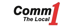 Communications 1 Network, Inc.